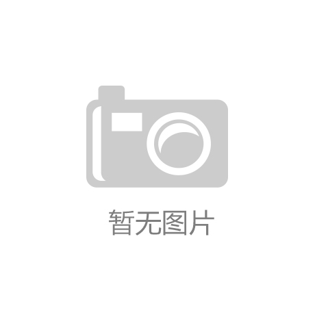 金沙下载|张艺谋《长城》首发国际版预告 气势恢宏内地定档12